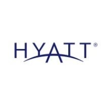 Group logo of Hyatt Hotels & Resorts