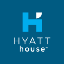 Group logo of Hyatt House