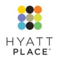 Group logo of Hyatt Place
