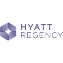 Group logo of Hyatt Regency