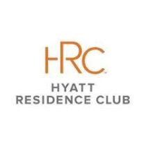 Group logo of Hyatt Residence Club