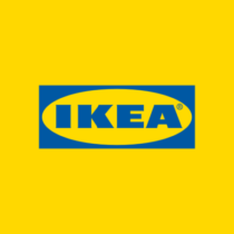 Group logo of IKEA