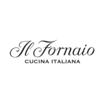 Group logo of IL Fornaio