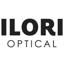 Group logo of ILORI