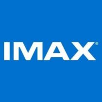 Group logo of IMAX
