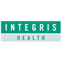 Group logo of INTEGRIS