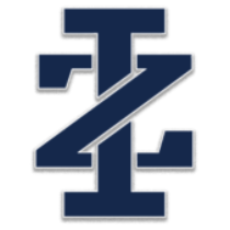 Group logo of Izod