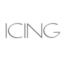 Group logo of Icing