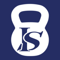Group logo of In-Shape Health Clubs