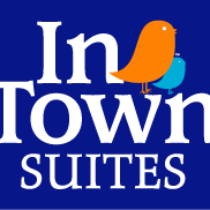 Group logo of InTown Suites