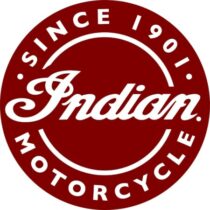 Group logo of Indian Motorcycle