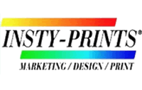 Group logo of Insty-Prints