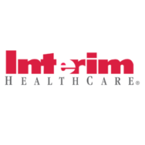 Group logo of Interim HealthCare