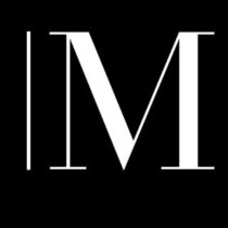 Group logo of Intermix