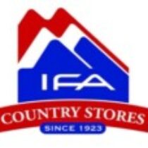 Group logo of Intermountain Farmers Association (IFA)