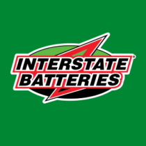 Group logo of Interstate Batteries