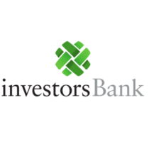 Group logo of Investors Bank