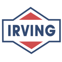 Group logo of Irving Oil