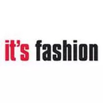 Group logo of It's Fashion