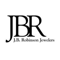 Group logo of J.B. Robinson Jewelers