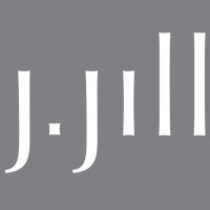 Group logo of J.Jill