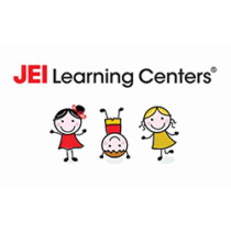 Group logo of JEI Learning Center