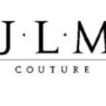 Group logo of JLM Couture