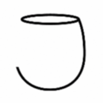 Group logo of Joey Restaurants