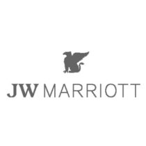 Group logo of JW Marriott