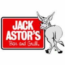 Group logo of Jack Astor's Bar & Grill