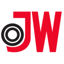 Group logo of Jack Williams Tire