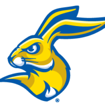Group logo of JackRabbit