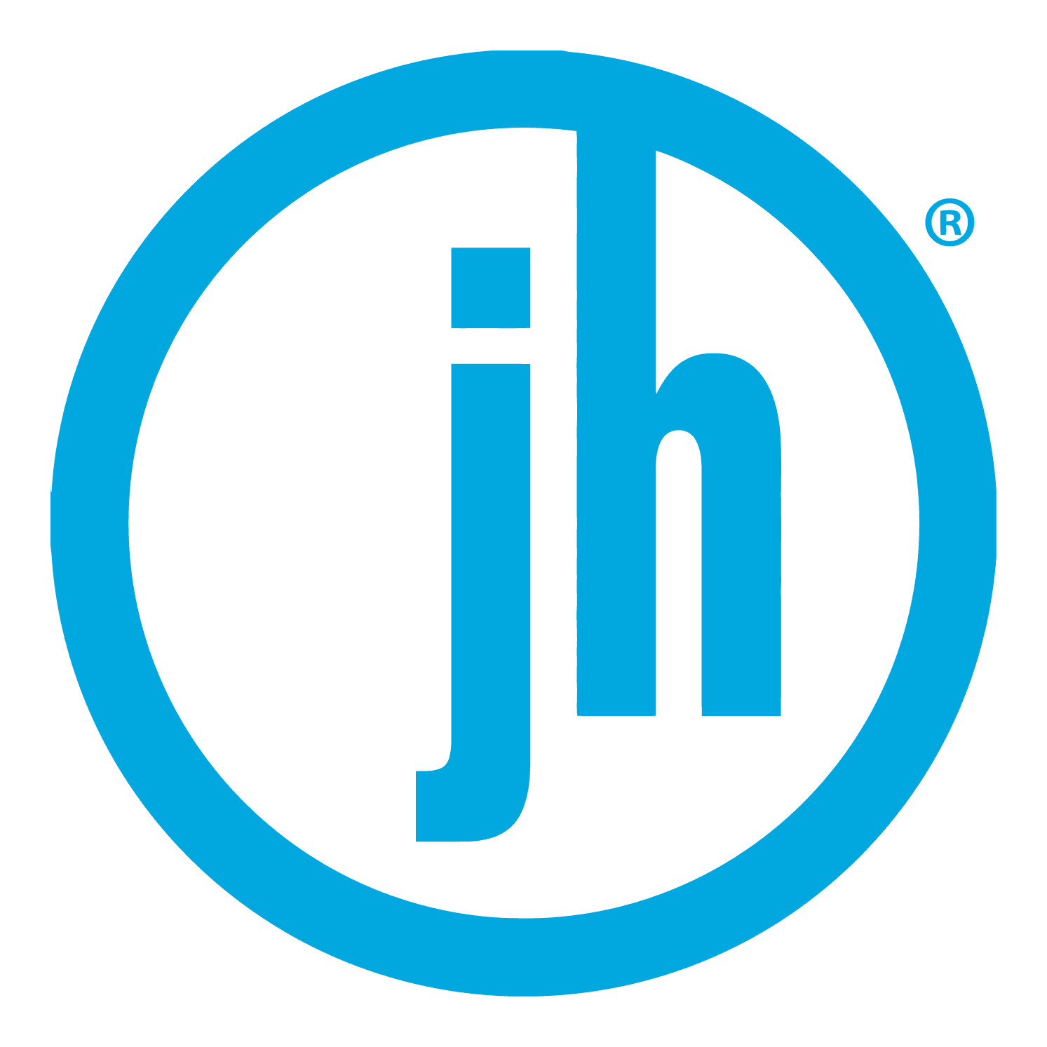 Group logo of Jackson Hewitt Tax Service