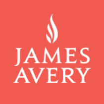 Group logo of James Avery Craftsman