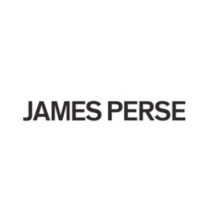 Group logo of James Perse