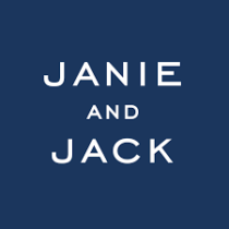 Group logo of Janie and Jack