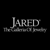 Group logo of Jared The Galleria of Jewelry