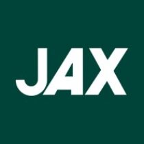 Group logo of Jax Mercantile