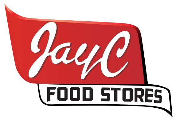 Group logo of Jay C