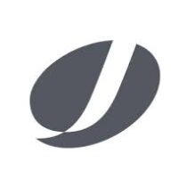 Group logo of Jazzercise