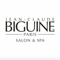 Group logo of Jean-Claude Biguine