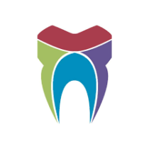 Group logo of Jefferson Dental Clinics (JDC)