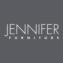 Group logo of Jennifer Furniture