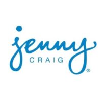 Group logo of Jenny Craig