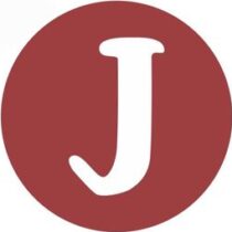 Group logo of Jerome's Furniture