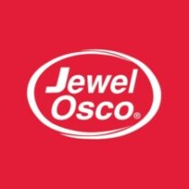 Group logo of Jewel-Osco