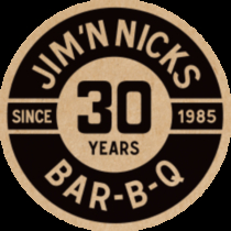 Group logo of Jim N Nick’s
