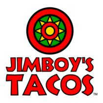 Group logo of Jimboy's Tacos