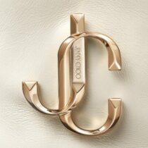Group logo of Jimmy Choo