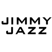Group logo of Jimmy Jazz
